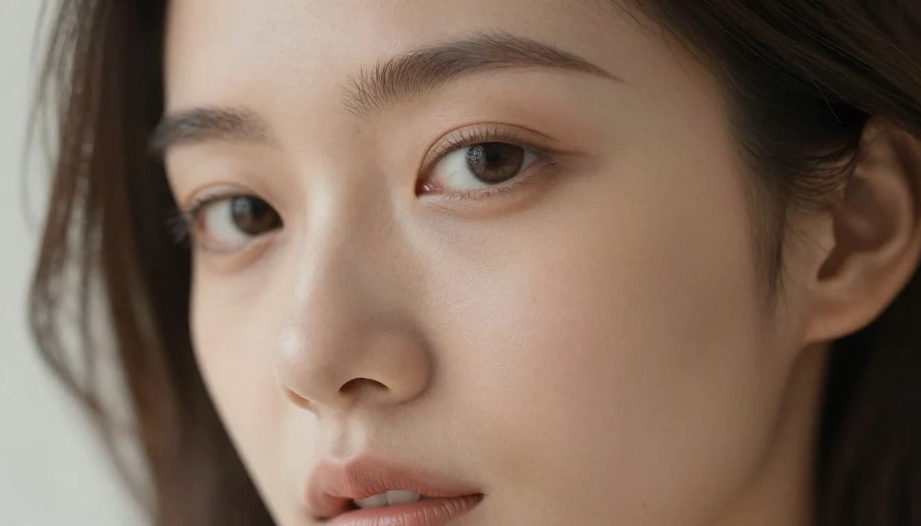 Why Makeup Colour Matters for Soft Summers