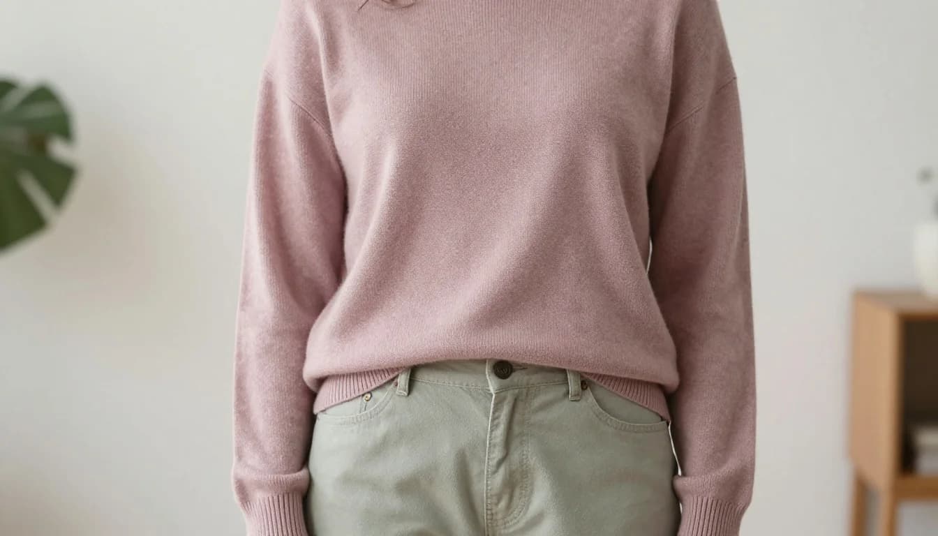 Building Your Capsule