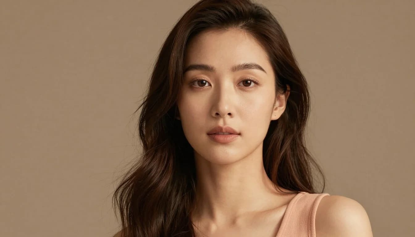 Why Light Spring Has a Unique Summer Advantage