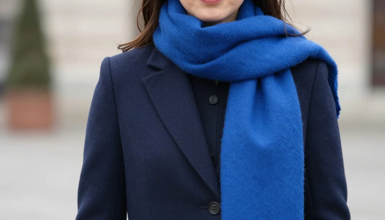 How to Build Your Travel Capsule