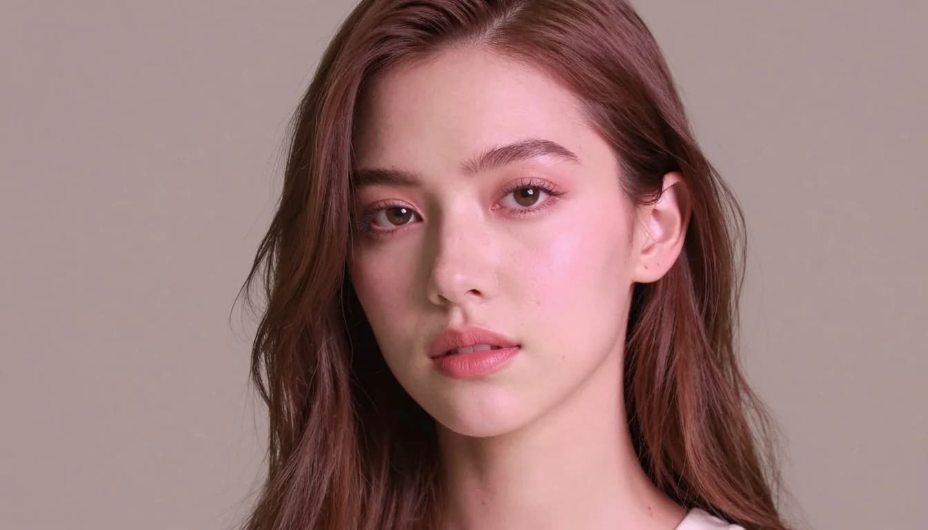 Why Cool Undertones Demand a Different Travel Palette