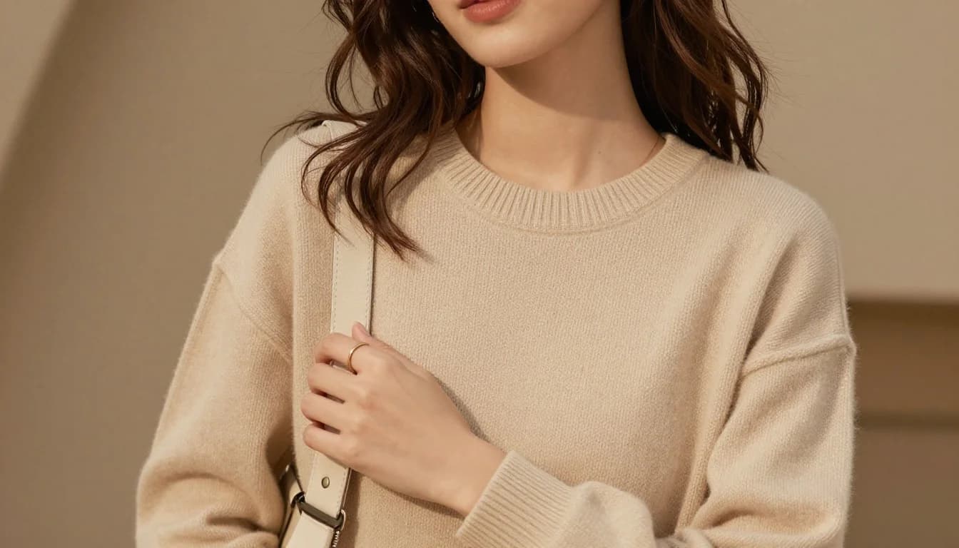 Why Color Matters More When You Travel