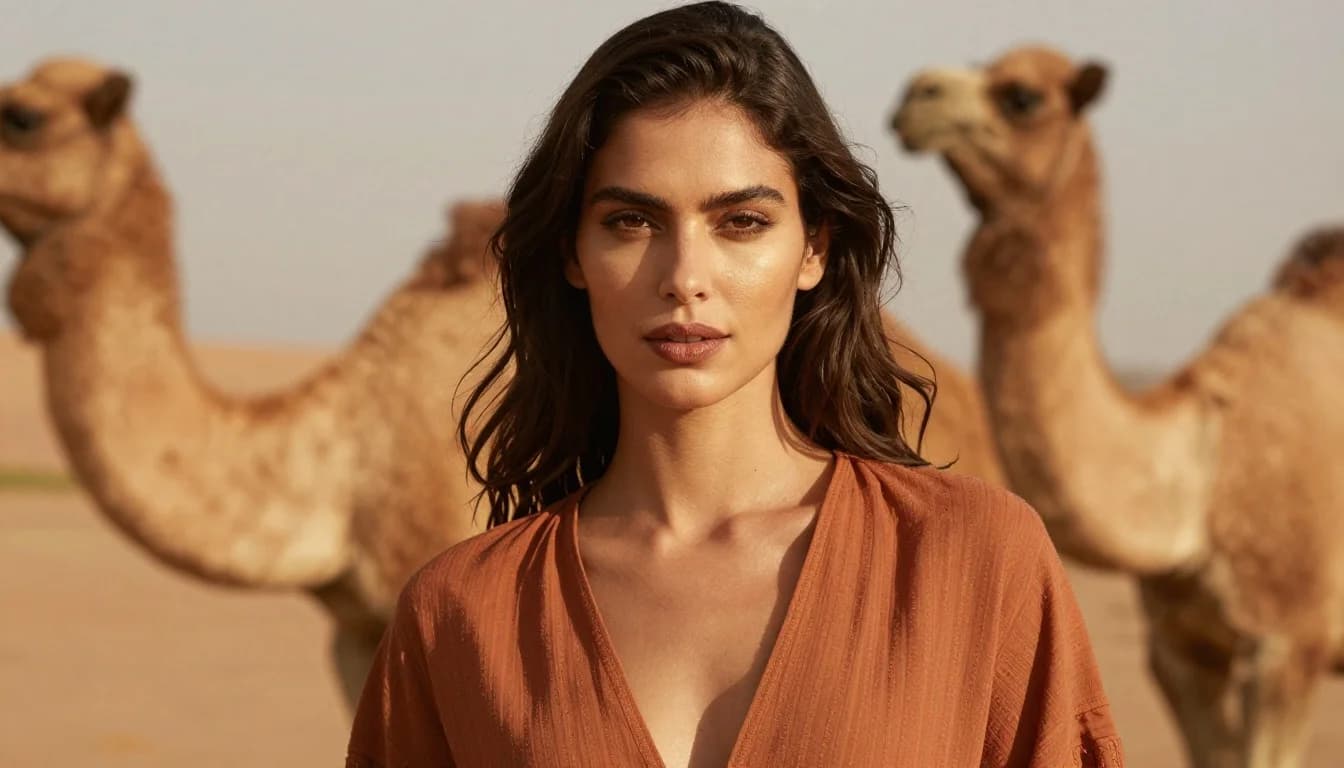 Why Undertone Changes What You Should Buy