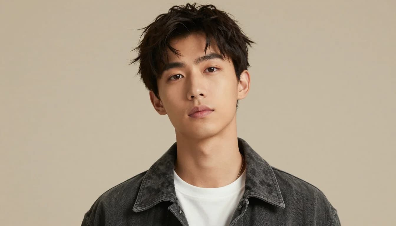 Why Coloring Shifts and How to Dress for It