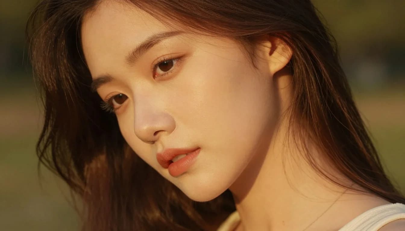 Why Warm Spring Coloring Thrives in Summer