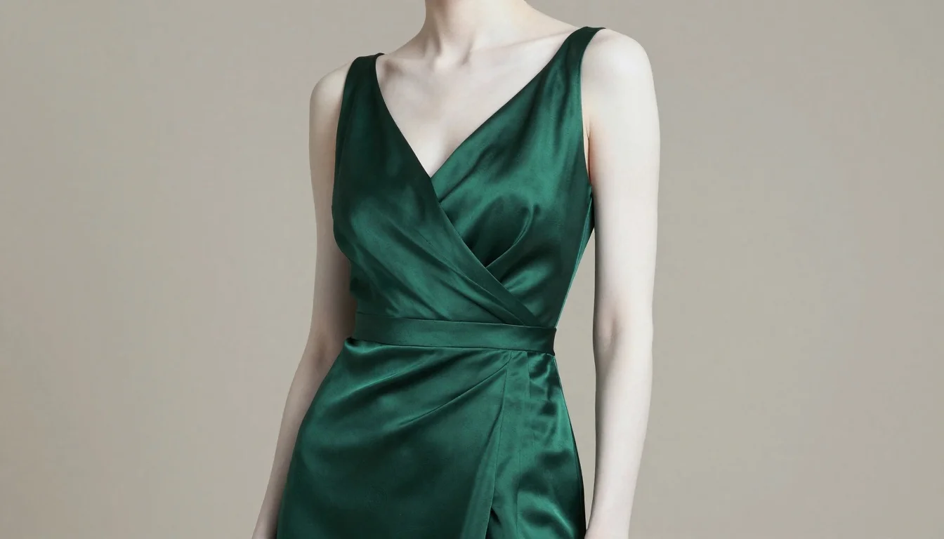 How to Wear These Colors in Real Life