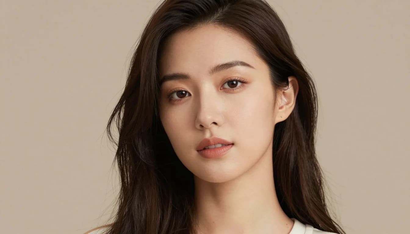 Why Beige Fails Most Skin Tones