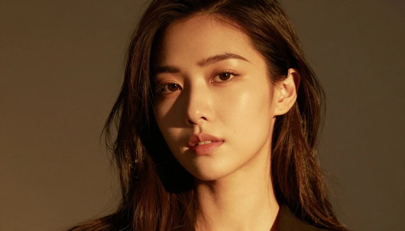 Why Warm Undertones Need a Different Winter Strategy