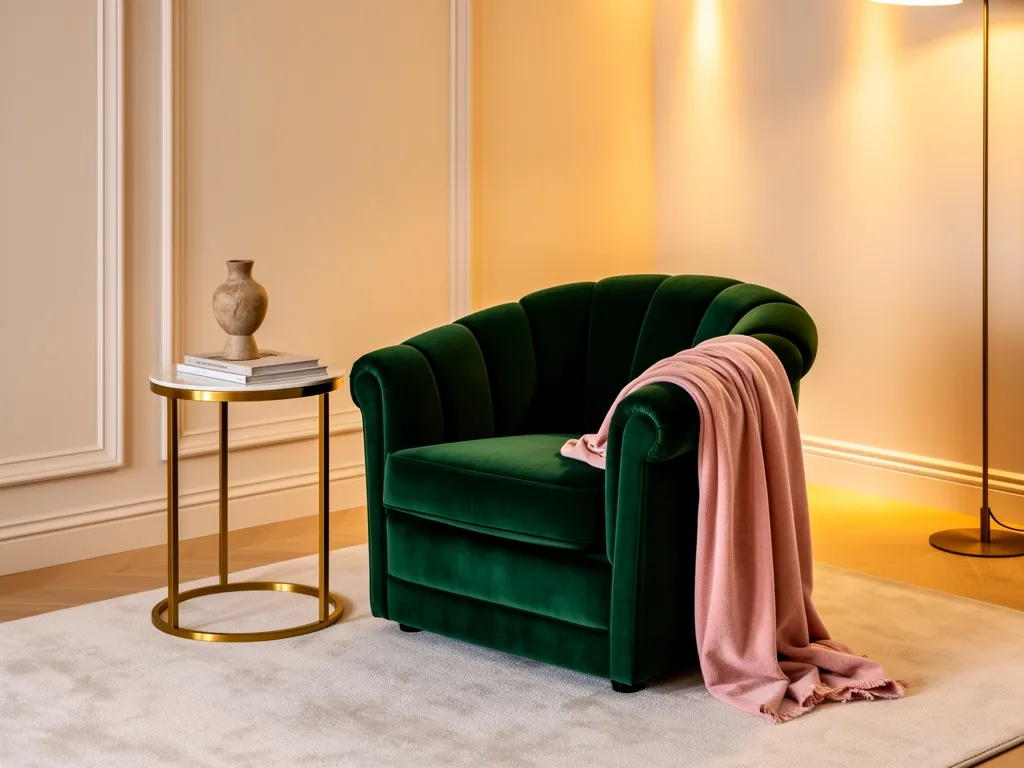 Colors that go with dark green including forest, emerald, and hunter green combinations