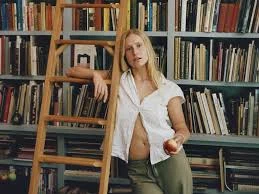 Editorial gallery of Billie Marten styled in soft spring wardrobes featuring peach, mint, and buttery neutrals, highlighting peach sorbet, seafoam, buttercream, leafy green, and rose beige.