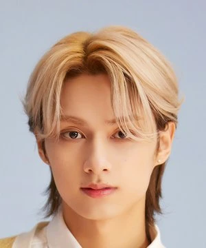 Editorial gallery of Jun (SEVENTEEN) styled in deep winter looks featuring sapphire, garnet, and chrome accents, highlighting midnight navy, crimson, amethyst, gunmetal, and snow white.